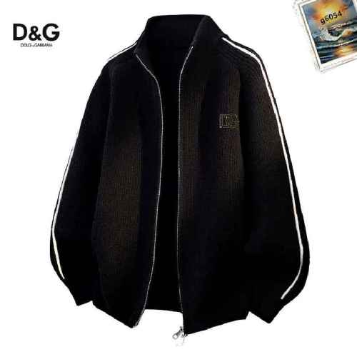 DG sweater-078(M-XXXL)