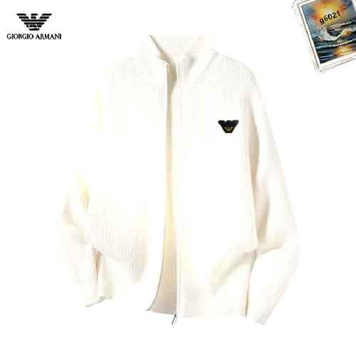 Armani sweater-049(M-XXXL)