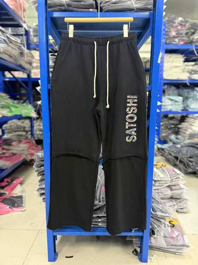 Satoshi Pants-005