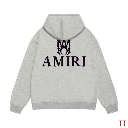 Amiri men Hoodies-3138(S-XXL)