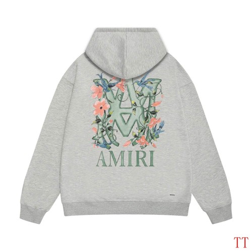 Amiri men Hoodies-3106(S-XXL)