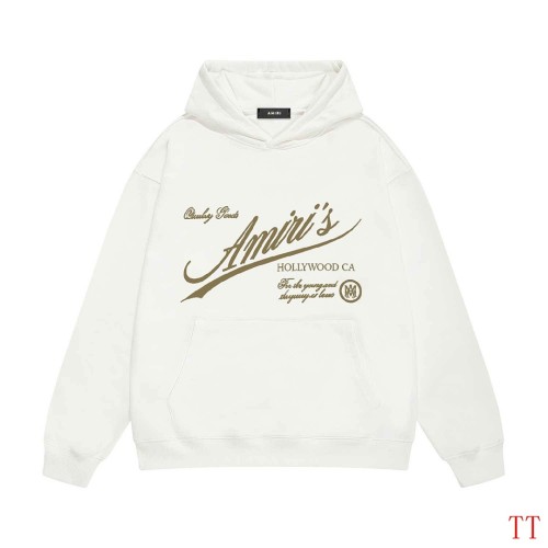 Amiri men Hoodies-3026(S-XXL)