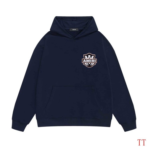 Amiri men Hoodies-3159(S-XXL)