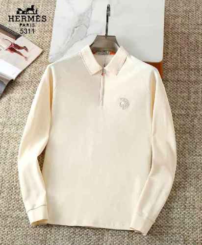 Chrome Hearts long sleeve t-shirt-003(M-XXXL)