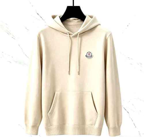 Moncler men Hoodies-1565(S-XXXL)