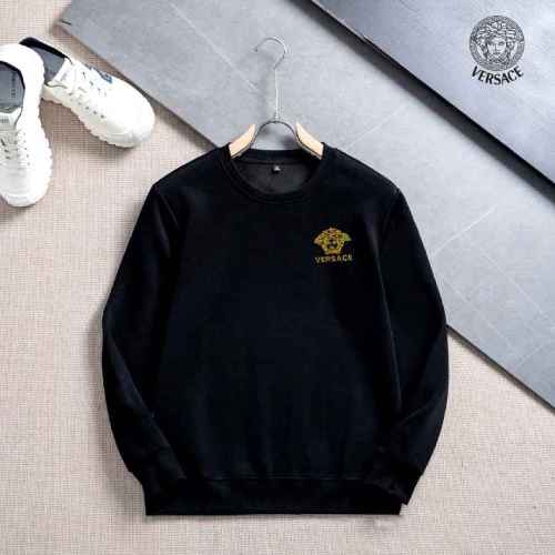 Ves men Hoodies-659(M-XXXXL)