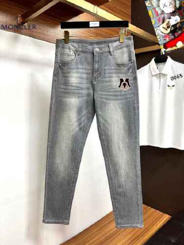 Moncler Jeans AAA quality-052