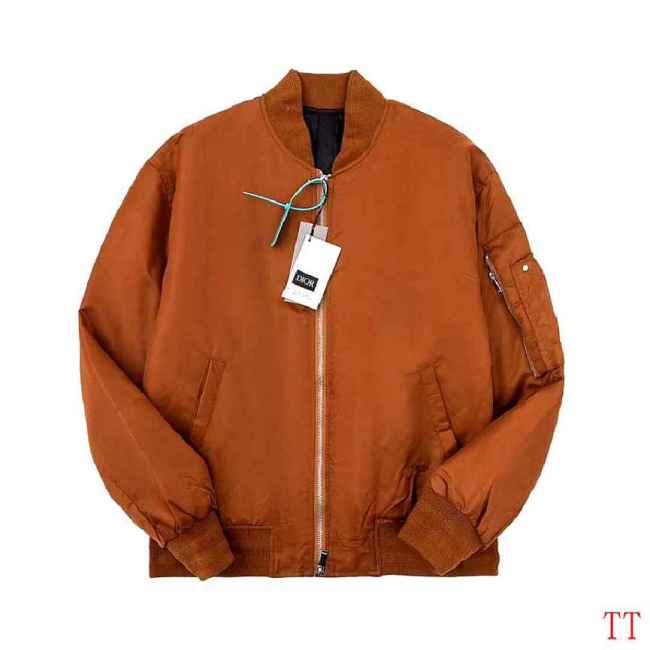 Dior Coat men-310(XS-L)