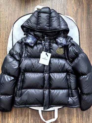 Moncler Down Coat men-2322