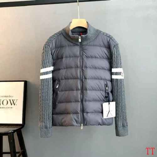 Moncler Down Coat men-23278