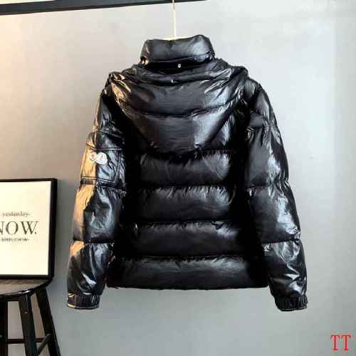 Moncler Down Coat men-2336
