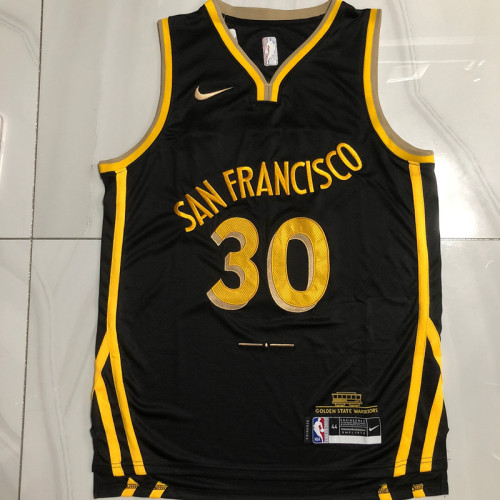 NBA Golden State Warriors-465