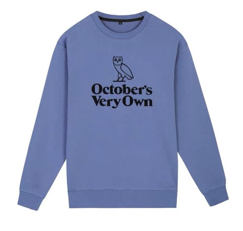 Drake OVO Hoodies-025(S-XXL)