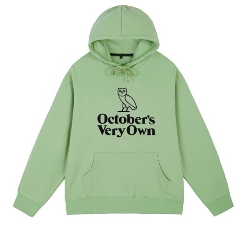 Drake OVO Hoodies-062(S-XXL)