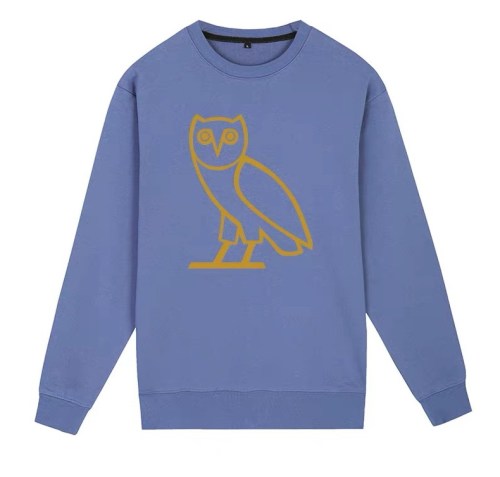 Drake OVO Hoodies-004(S-XXL)