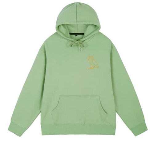 Drake OVO Hoodies-048(S-XXL)
