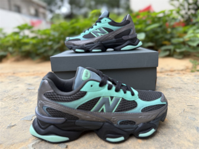 NB Shoes High End Quality-405