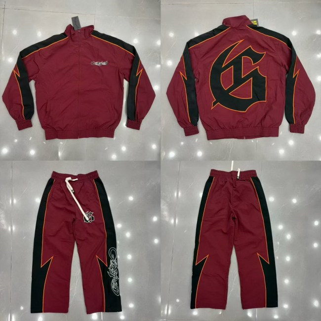 Godspeed Suit-005