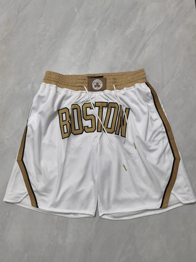 NBA Shorts-2062