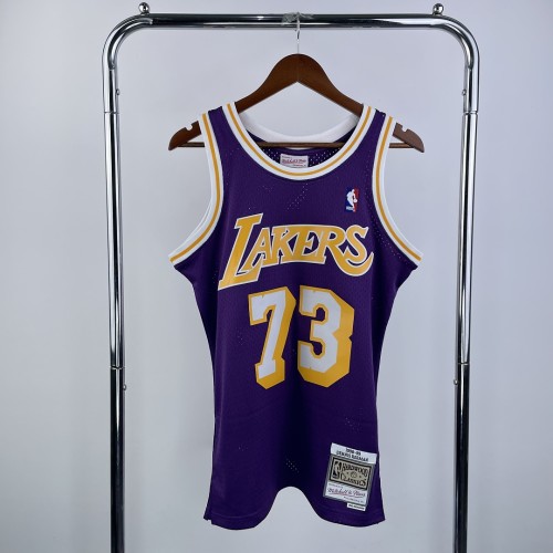 NBA Los Angeles Lakers-1247