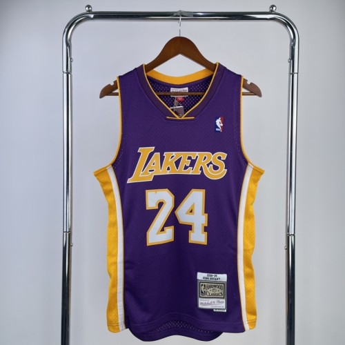 NBA Los Angeles Lakers-1230