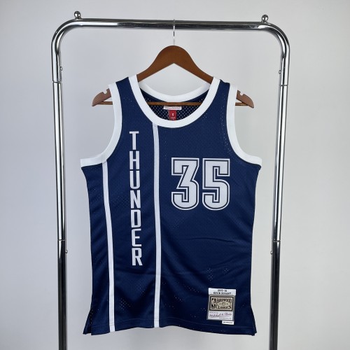 NBA Oklahoma City-187