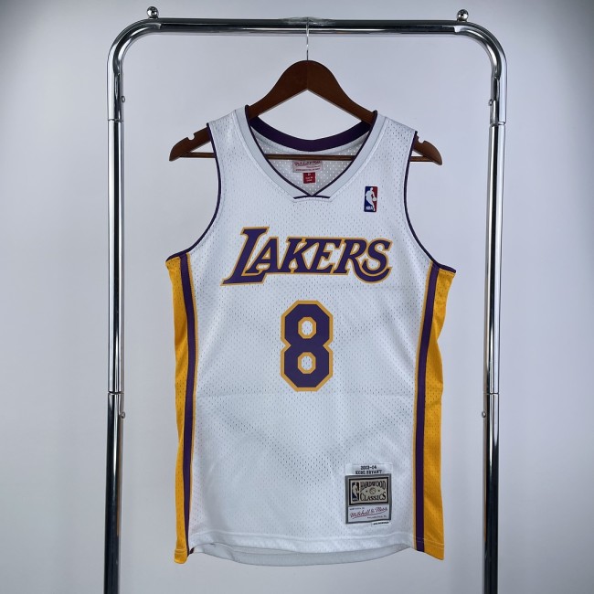 NBA Los Angeles Lakers-1233