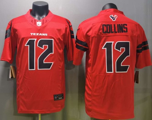 NFL Houston Texans-373