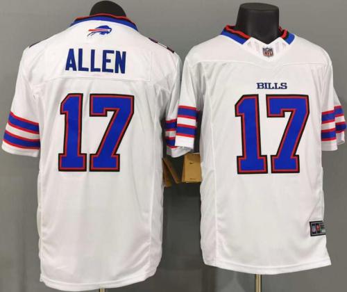 NFL Buffalo Bills-136