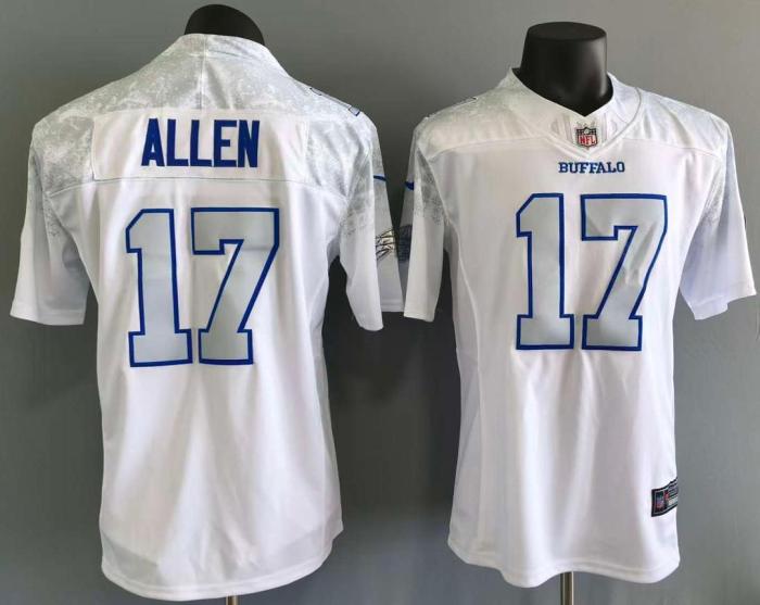 NFL Buffalo Bills-128