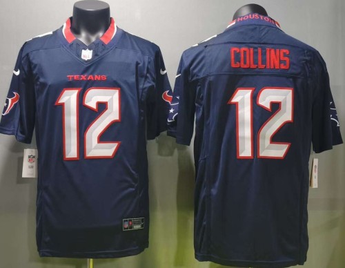 NFL Houston Texans-374