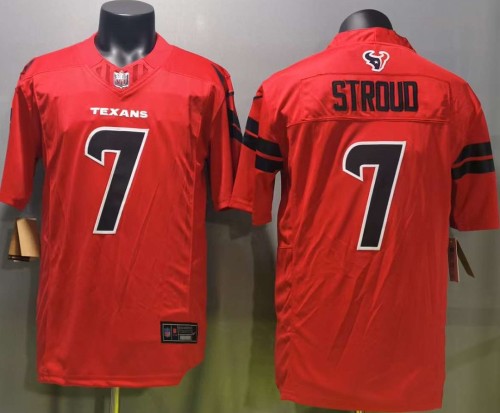 NFL Houston Texans-384