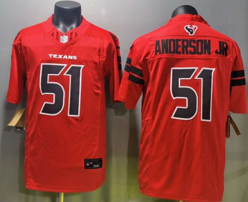 NFL Houston Texans-376