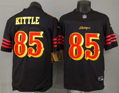 NFL San Francisco 49ers-473