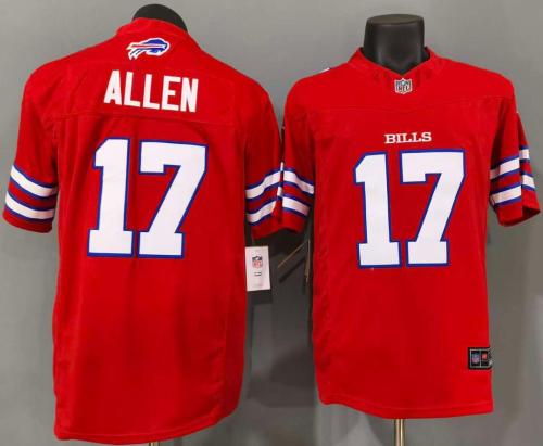 NFL Buffalo Bills-137