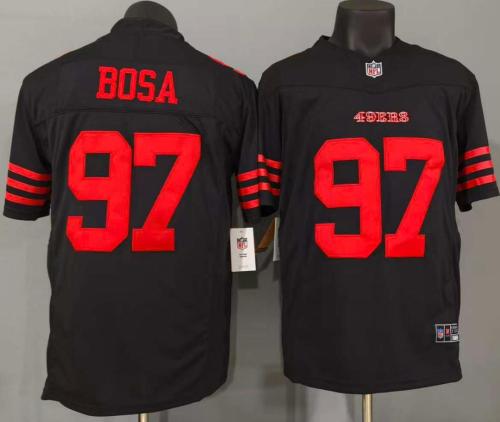 NFL San Francisco 49ers-466