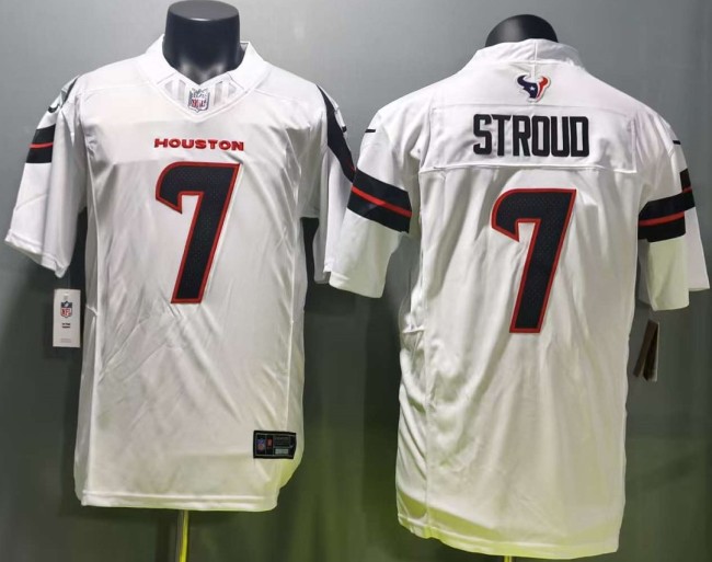 NFL Houston Texans-383
