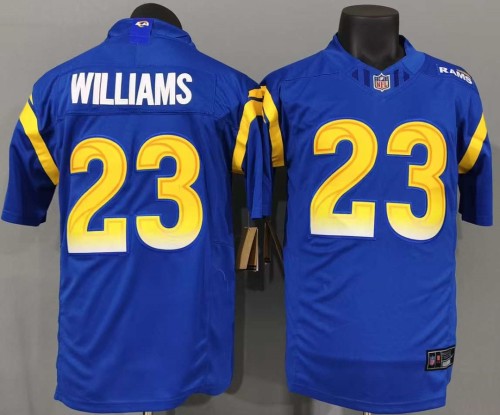 NFL St Louis Rams-171