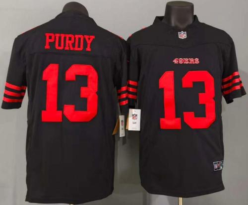 NFL San Francisco 49ers-457