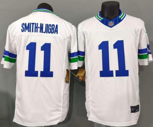 NFL Seattle Seahawks-298