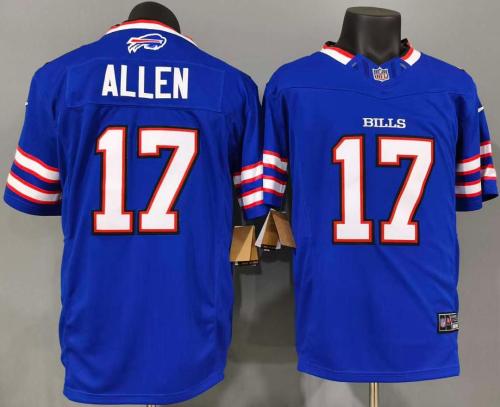 NFL Buffalo Bills-138