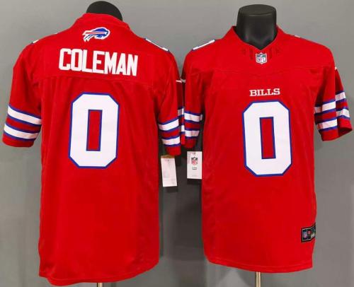 NFL Buffalo Bills-131