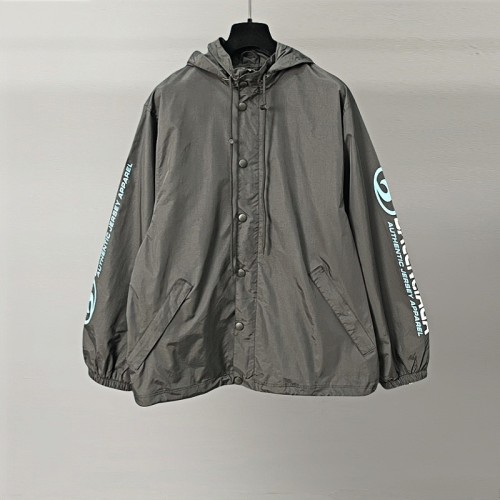 B Jacket 1：1 Quality-1186