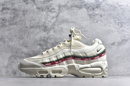 Nike Air Max 95 men shoes-685
