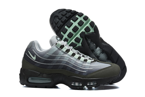 Nike Air Max 95 men shoes-648
