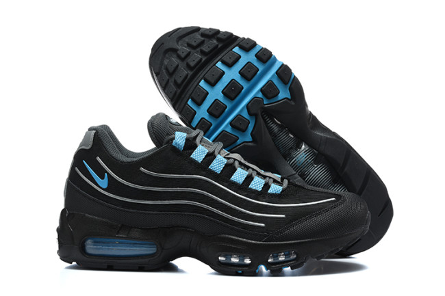 Nike Air Max 95 men shoes-649