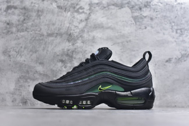 Nike Air Max 95 men shoes-683