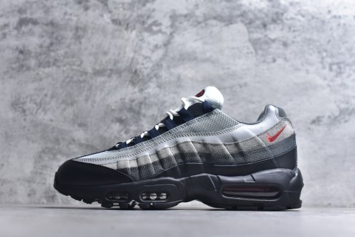 Nike Air Max 95 men shoes-686