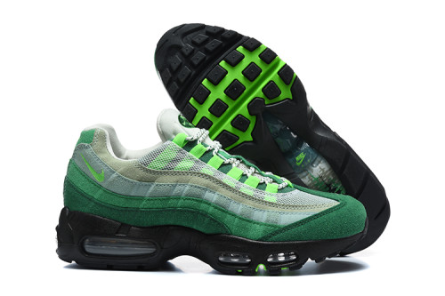 Nike Air Max 95 men shoes-616