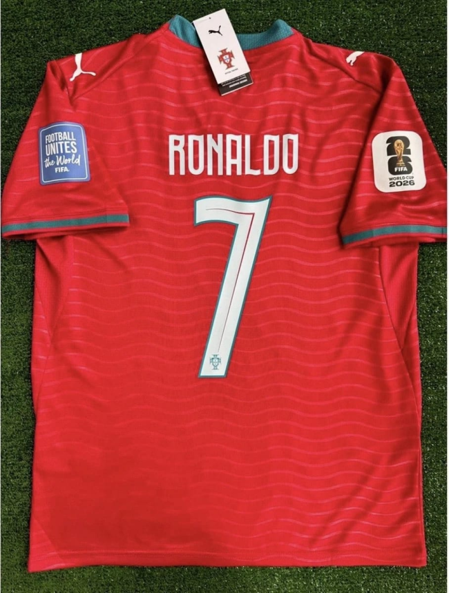Shorts Soccer Jersey-1648(S-XXL)